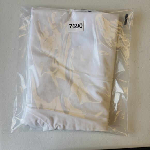 Williams Racing Las Vegas Grand Prix Short Sleeve Tee Shirt Size XXL - Picture 7 of 7